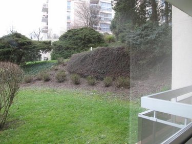 Location appartement Rouen 76000 Seine-Maritime 63 m2 2 pièces 905 euros