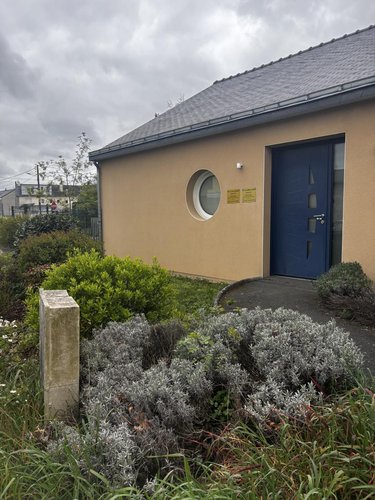 Maison a vendre Angers 49000 Maine-et-Loire 112 m2 4 pièces 260560 euros