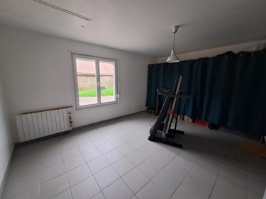 Maison a vendre Ardres 62610 Pas-de-Calais 112 m2 4 pièces 249104 euros