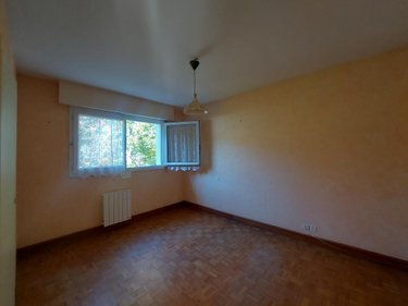 Maison a vendre Merlevenez 56700 Morbihan 112 m2 5 pièces 249000 euros