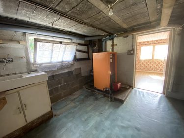 Maison a vendre Saint-Gonnery 56920 Morbihan 81 m2 4 pièces 115830 euros