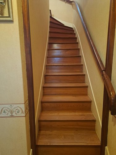 Maison a vendre Le Mans 72000 Sarthe 58 m2 3 pièces 136500 euros