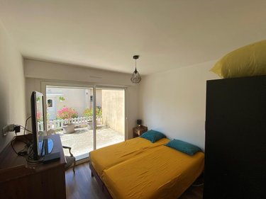 Maison a vendre Saint-Lambert-des-Levées 49400 Maine-et-Loire 88 m2 4 pièces 214720 euros