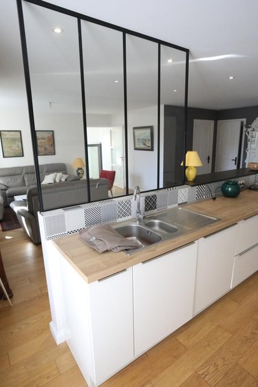 Maison a vendre Paimpol 22500 Côtes-d'Armor 122 m2 7 pièces 571050 euros