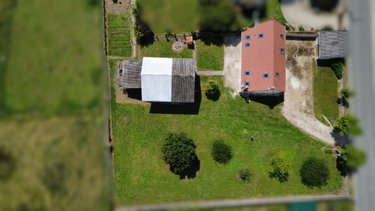 Maison a vendre Gondreville 45490 Loiret 115 m2 5 pièces 228720 euros