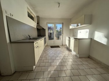 Maison a vendre Cambrai 59400 Nord 120 m2 6 pièces 115280 euros