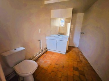 Immeuble a vendre Bar-sur-Seine 10110 Aube 203 m2  169000 euros