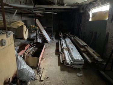 Divers a vendre Beauvois-en-Cambrésis 59157 Nord 107 m2  69800 euros