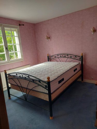 Maison a vendre Royville 76730 Seine-Maritime 68 m2  126000 euros