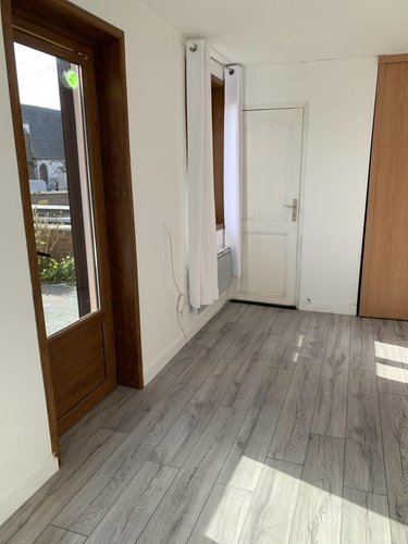 Maison a vendre Zoteux 62650 Pas-de-Calais 152 m2 6 pièces 303920 euros