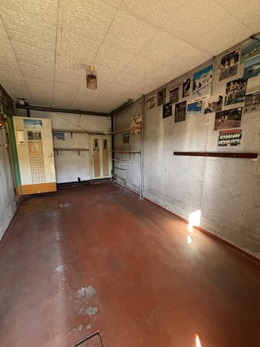 Maison a vendre Angers 49000 Maine-et-Loire 130 m2 7 pièces 215800 euros