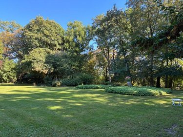 Maison a vendre Saint-Hilaire-sur-Helpe 59440 Nord 352 m2 10 pièces 634000 euros