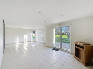 Maison a vendre Guidel 56520 Morbihan 125 m2 5 pièces 638580 euros