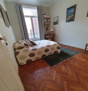 Appartement a vendre Amiens 80000 Somme 107 m2 4 pièces 393300 euros