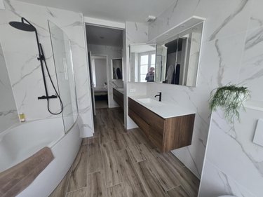 Appartement a vendre Angers 49000 Maine-et-Loire 140 m2 4 pièces 595000 euros