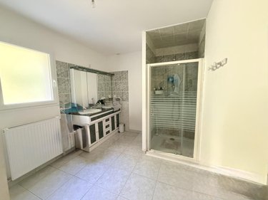 Maison a vendre Brech 56400 Morbihan 146 m2 6 pièces 440160 euros