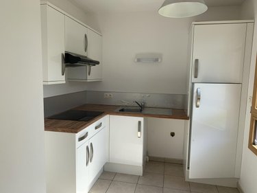 Location appartement Anzin-Saint-Aubin 62223 Pas-de-Calais 76 m2  1010 euros