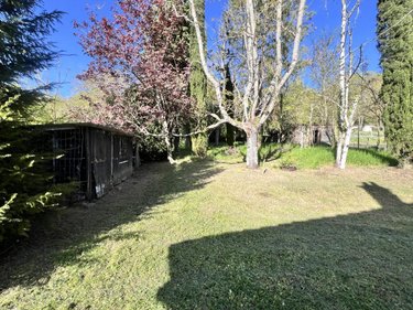 Maison a vendre Noyers-sur-Cher 41140 Loir-et-Cher 80 m2 4 pièces 117000 euros