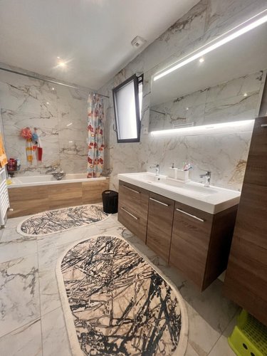Maison a vendre Yffiniac 22120 Côtes-d'Armor 156 m2 7 pièces 382250 euros