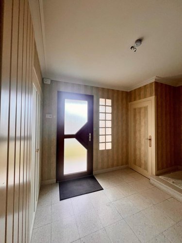 Maison a vendre Saint-Nazaire 44600 Loire-Atlantique 88 m2 4 pièces 252000 euros