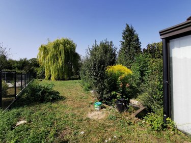 Maison a vendre Marquion 62860 Pas-de-Calais 100 m2 5 pièces 147700 euros
