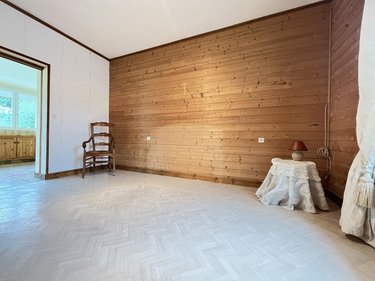 Maison a vendre Bucquoy 62116 Pas-de-Calais 118 m2 5 pièces 126000 euros