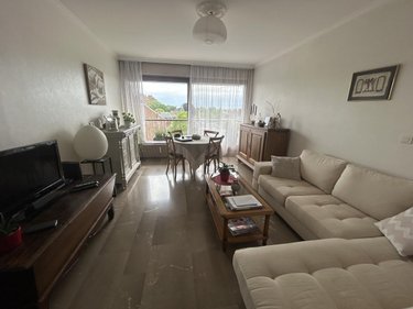 Appartement a vendre Cambrai 59400 Nord 73 m2 3 pièces 157200 euros