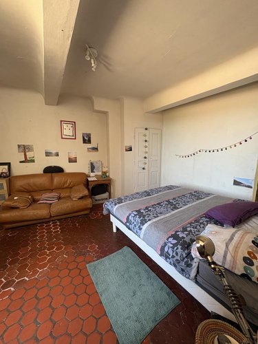 Maison a vendre Forcalquier 04300 Alpes-de-Haute-Provence 187 m2  440000 euros