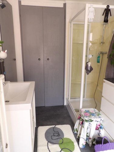 Maison a vendre Lens 62300 Pas-de-Calais 85 m2  116500 euros