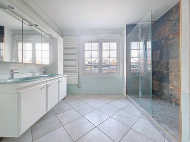 Maison a vendre Auchel 62260 Pas-de-Calais 233 m2 8 pièces 312000 euros