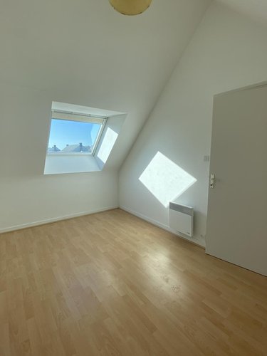 Location appartement Loudéac 22600 Côtes-d'Armor 59 m2 3 pièces 620 euros