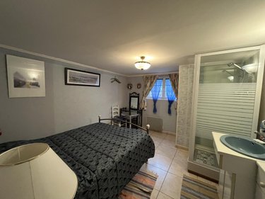 Maison a vendre Solterre 45700 Loiret 85 m2 4 pièces 149680 euros