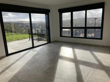 Maison a vendre Cherbourg-en-Cotentin 50100 Manche 218 m2 6 pièces 792576 euros