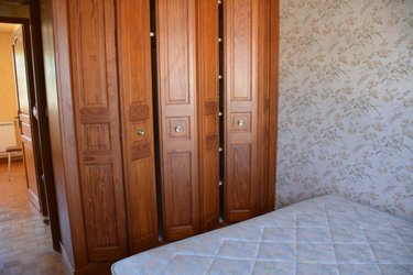 Maison a vendre Sablé-sur-Sarthe 72300 Sarthe 107 m2 8 pièces 202800 euros