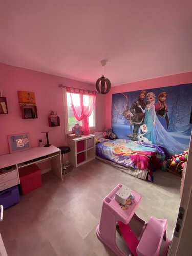 Maison a vendre Trélazé 49800 Maine-et-Loire 83 m2 4 pièces 225320 euros
