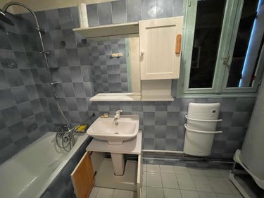 Maison a vendre Quesnoy-le-Montant 80132 Somme 58 m2 4 pièces 126000 euros