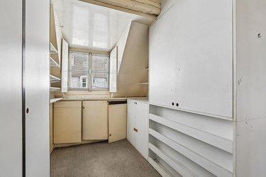 Appartement a vendre Paris 3e arrondissement 75003 Paris 77 m2 3 pièces 845000 euros