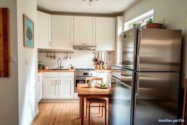 Maison a vendre Cambrai 59400 Nord 97 m2 5 pièces 69800 euros