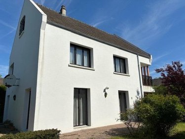 Maison a vendre Laon 02000 Aisne 124 m2 6 pièces 158500 euros