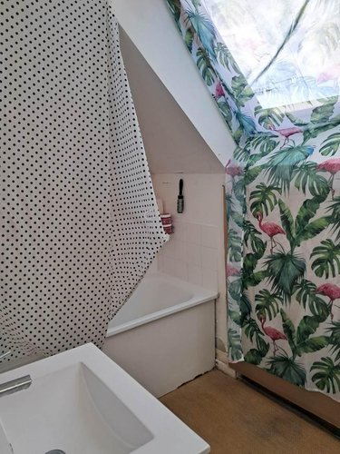 Immeuble a vendre Boulogne-sur-Mer 62200 Pas-de-Calais 212 m2  309160 euros