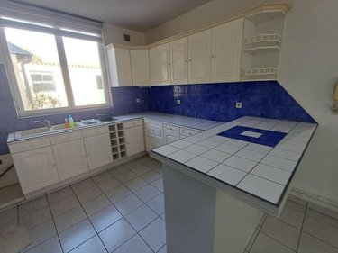 Maison a vendre Camon 80450 Somme 80 m2 3 pièces 155000 euros