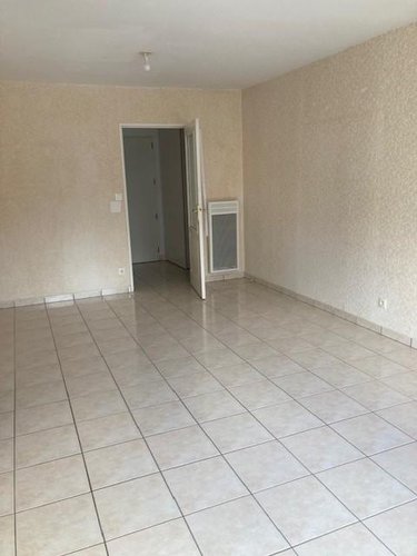 Location appartement Arras 62000 Pas-de-Calais 49 m2 2 pièces 545 euros