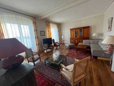 Maison a vendre Port-Louis 56290 Morbihan 270 m2 8 pièces 1040000 euros