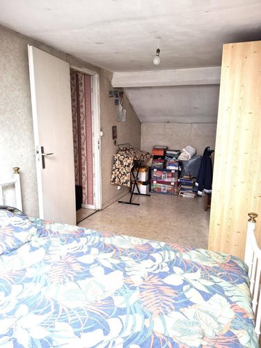 Maison a vendre Lille 59000 Nord 144 m2 7 pièces 246000 euros