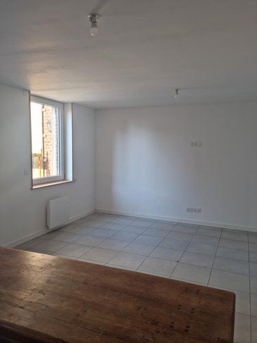 Location maison Marquion 62860 Pas-de-Calais 81 m2  770 euros