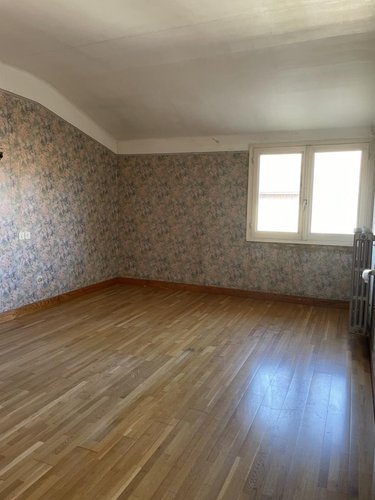 Maison a vendre Marson 51240 Marne 200 m2 14 pièces 163640 euros