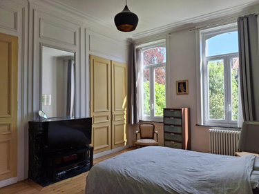 Maison a vendre Lille 59000 Nord 232 m2 8 pièces 1178000 euros