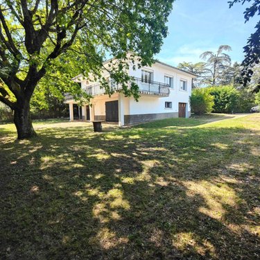 Maison a vendre Francheville 69340 Rhône 106 m2 4 pièces 450000 euros