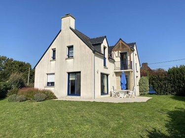 Maison a vendre Sarzeau 56370 Morbihan 105 m2 5 pièces 488800 euros