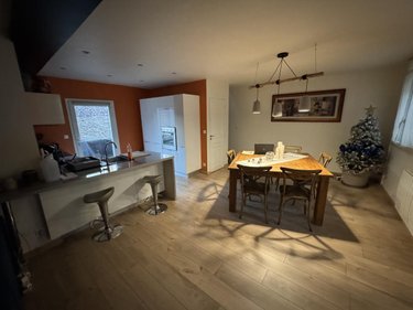 Immeuble a vendre Mont-Saint-Aignan 76130 Seine-Maritime 140 m2  336000 euros